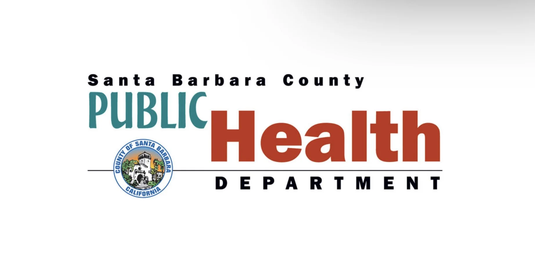 COVID-19 Update: September 2, 2022