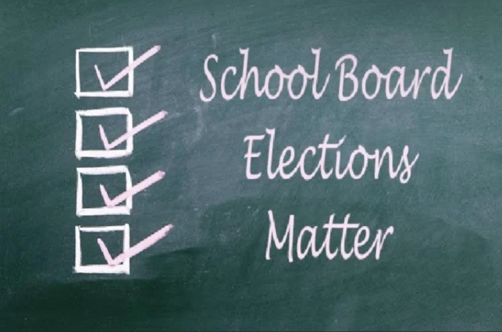 Candidate Forum Scheduled for Santa Barbara and Goleta School Board Races