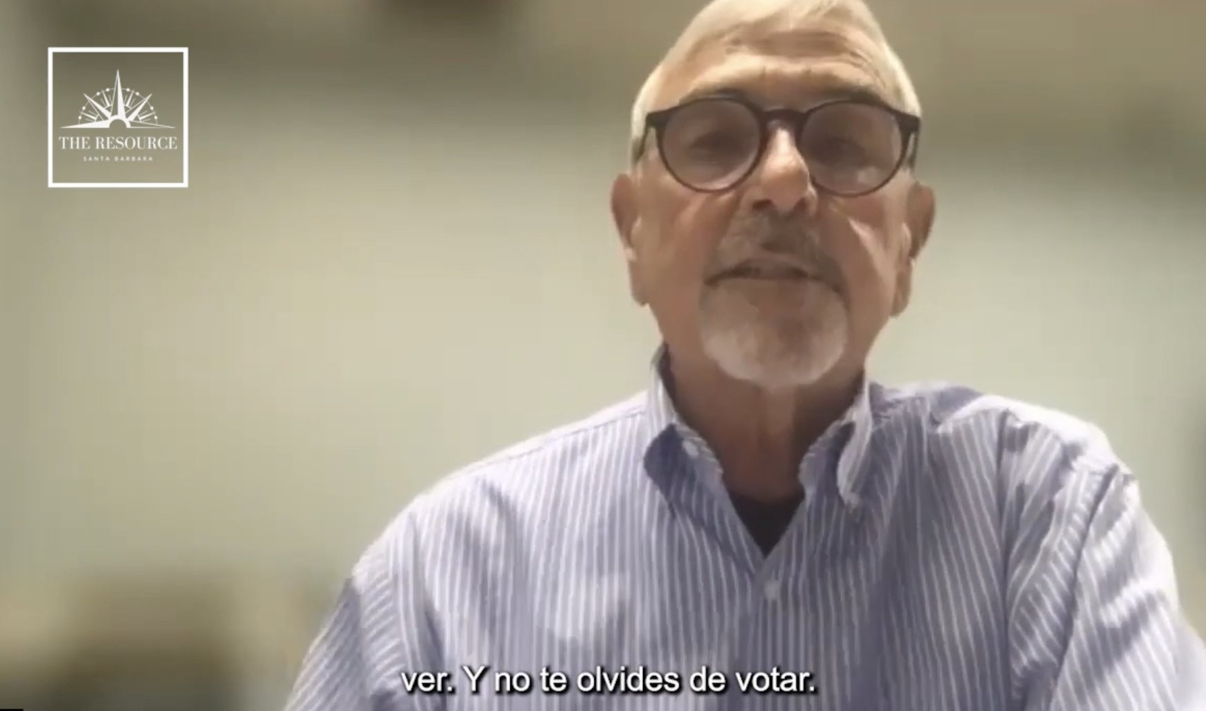 School Board Candidate Forum