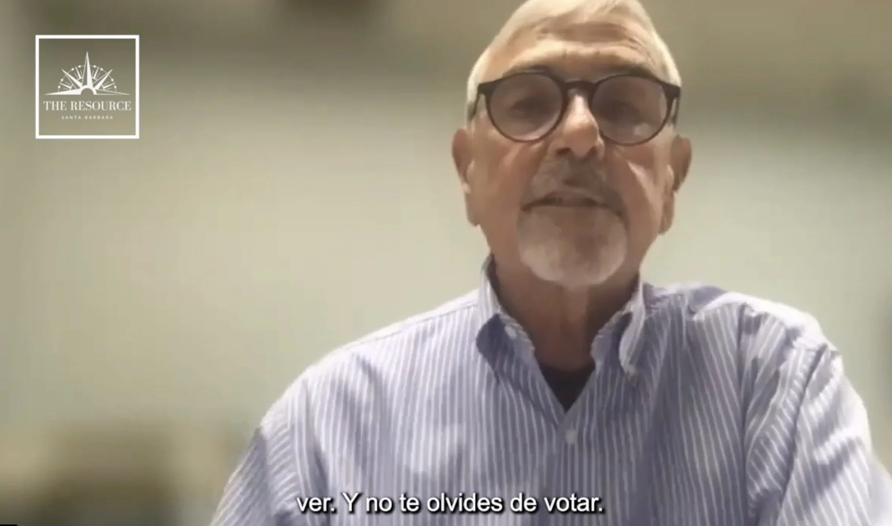 Foro de Candidatos a la Junta Escolar