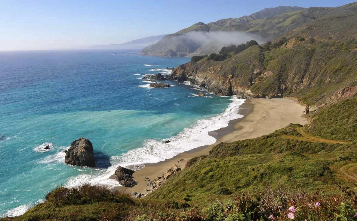 Actualización de COVID-19: 13 de Octubre de 2022