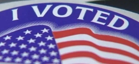 Newsletter | June 3, 2022