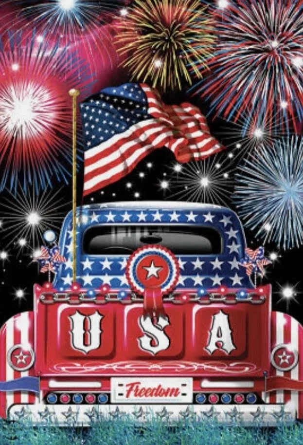 Newsletter | July 1, 2022