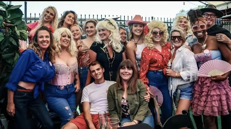 Boletín de Información | 18 de julio, 2022