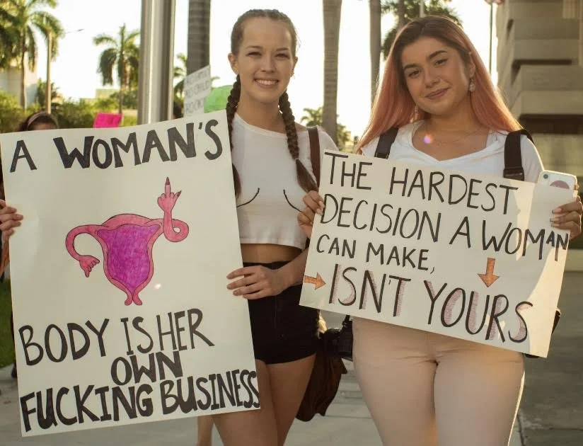 Newsletter | August 21, 2022