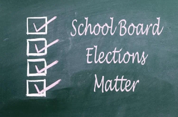 Newsletter | September 30, 2022