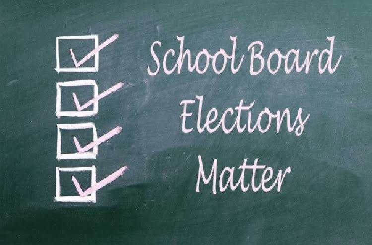 Boletín de Información | 30 de septiembre, 2022