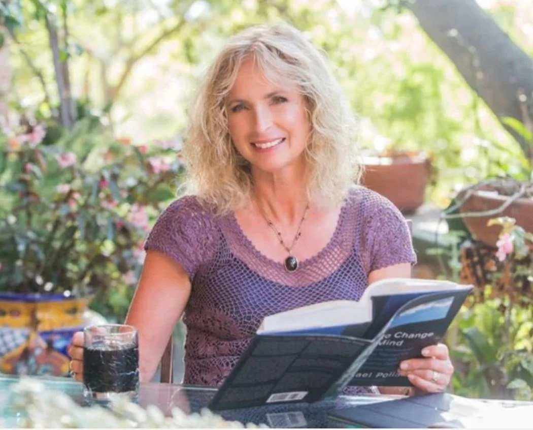 The Resource LIVE: Teeccino