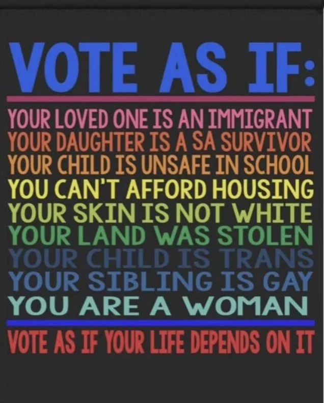 Boletín de Información | 4 de Novembre, 2022