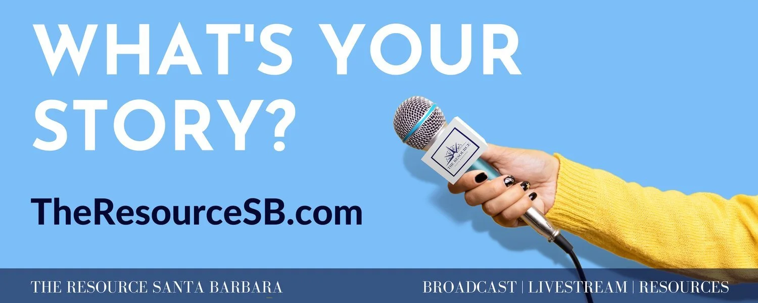 Kindness Kits ...and an Exciting Event, Coming Soon!