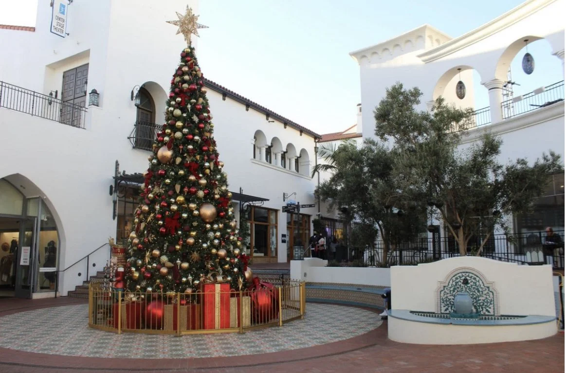 COVID-19 Update: December 16, 2022