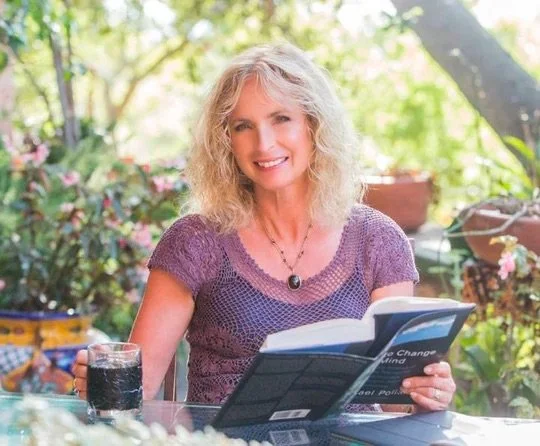 Transmisión en Vivo: Teechino