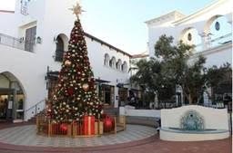 Actualizada de Covid-19: 16 de Diciembre de 2022