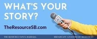 Equipos de Bondad (“Kindness Kits”)...y un Evento Emocionante, ¡próximamente!