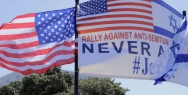 Newsletter | January 20, 2023