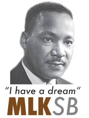 Honrando la vida y el mensaje de Martin Luther King, Jr.