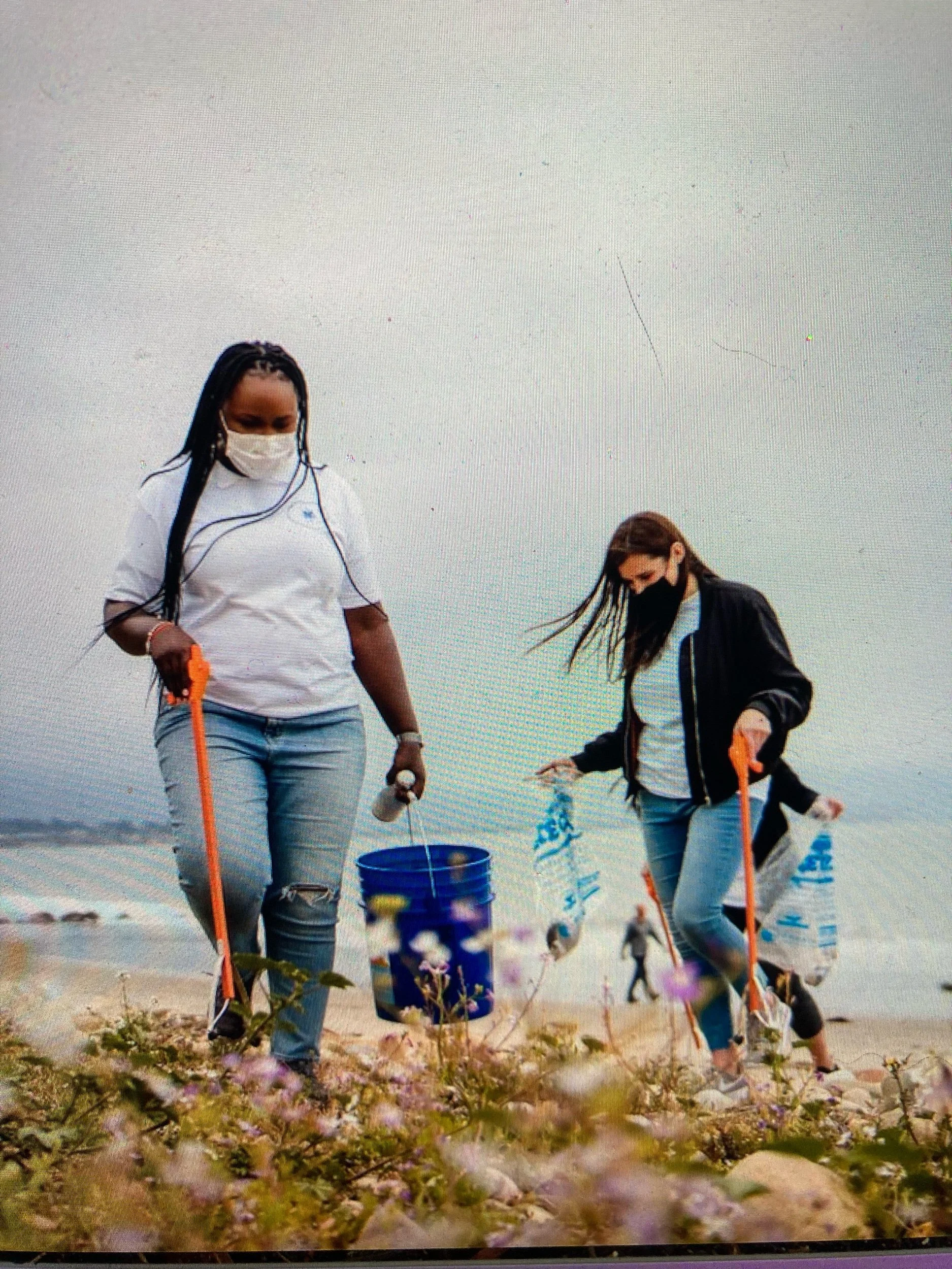 What Can We Do to Improve Water Quality