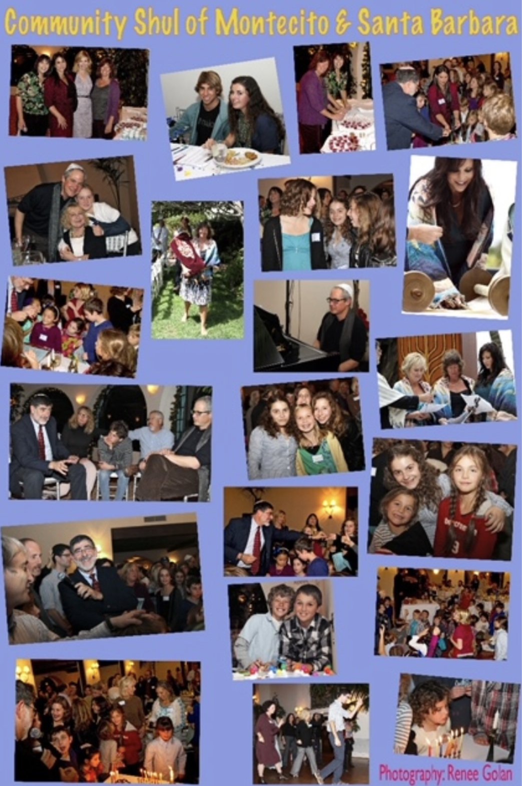 Boletín de Información | 3 de Febrero de 2023