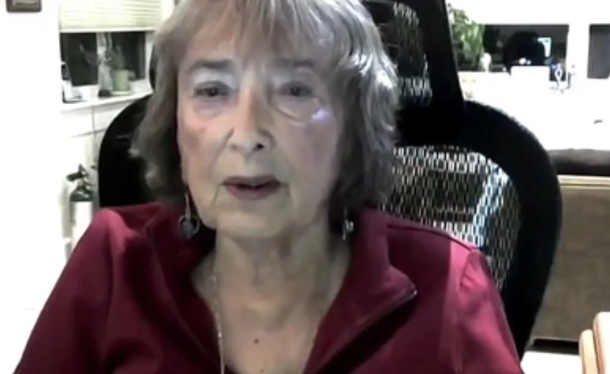 How to Turn in Your Firearm