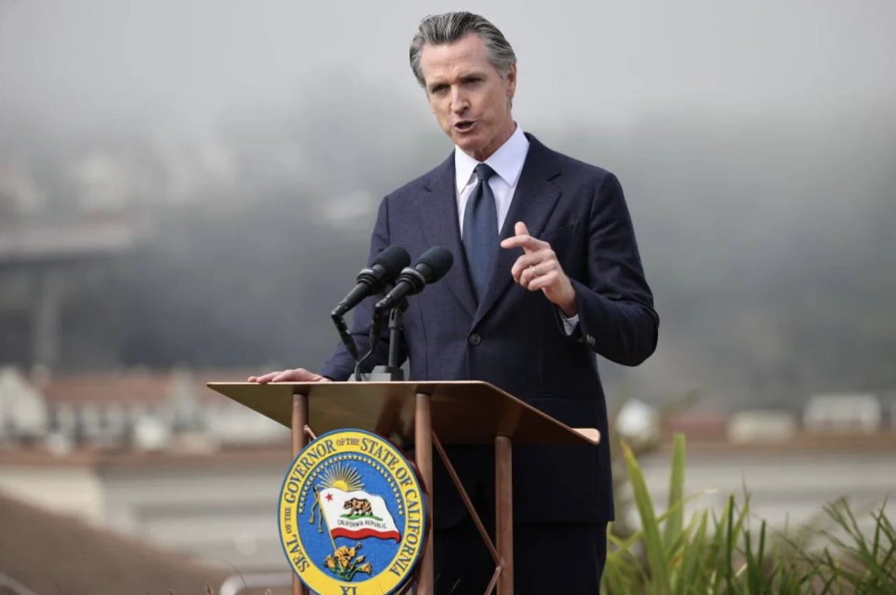 COVID-19 Update: March 2, 2023