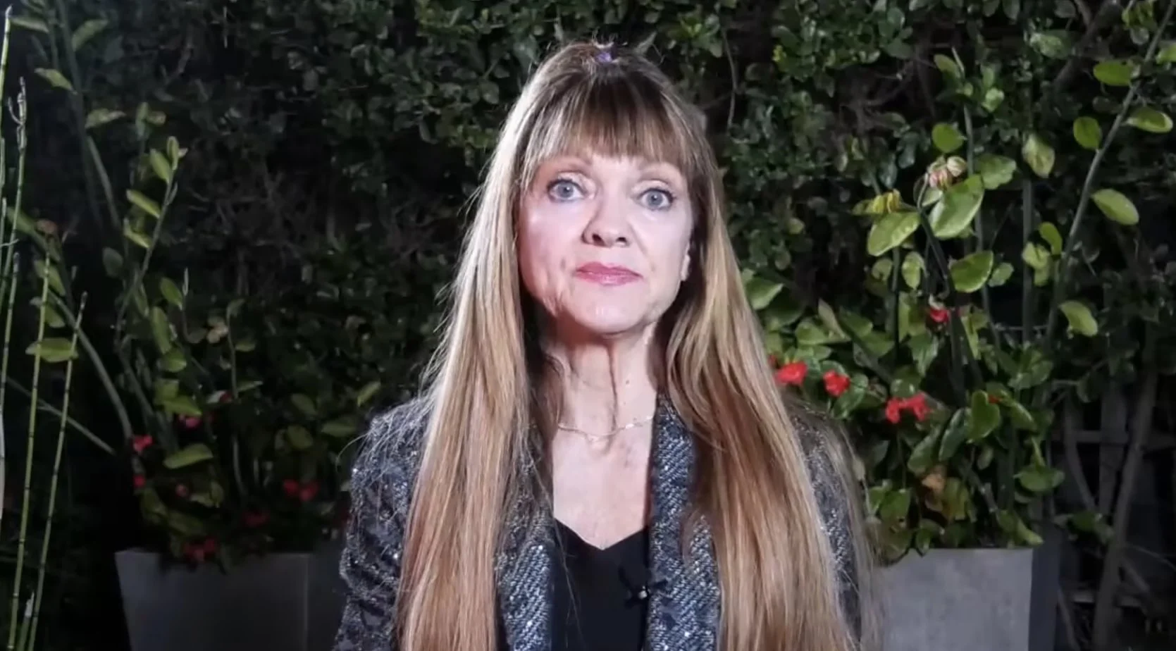 Violencia de Armas en Santa Bárbara