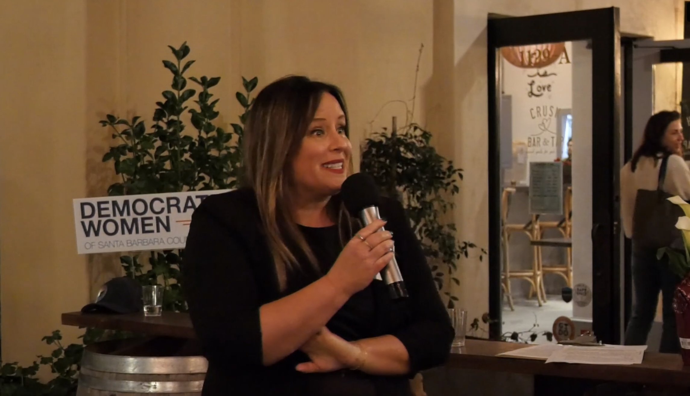 Que es el Amor (What is LOVE)