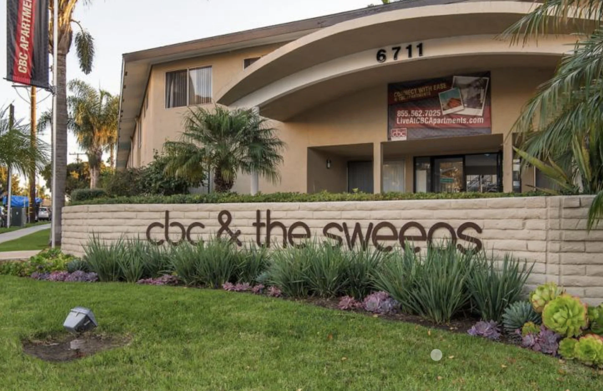 Isla Vista Evictions - What Can Tenants Do?