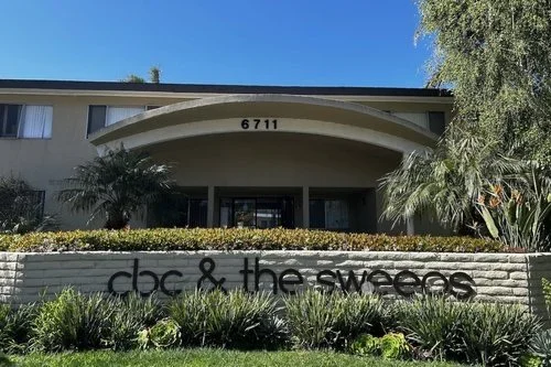 Desalojos de Isla Vista - Nueva Ordenanza de la Ciudad de Santa Bárbara