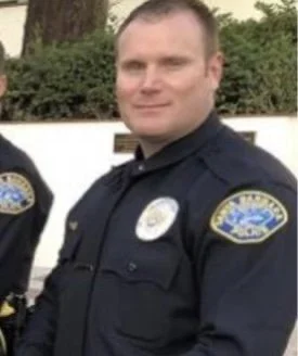 Cuéntanos Lo Que esta en Tu Mente