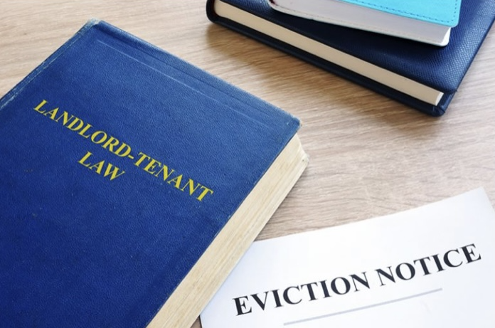 Boletín de Información | 1 de abril de 2023