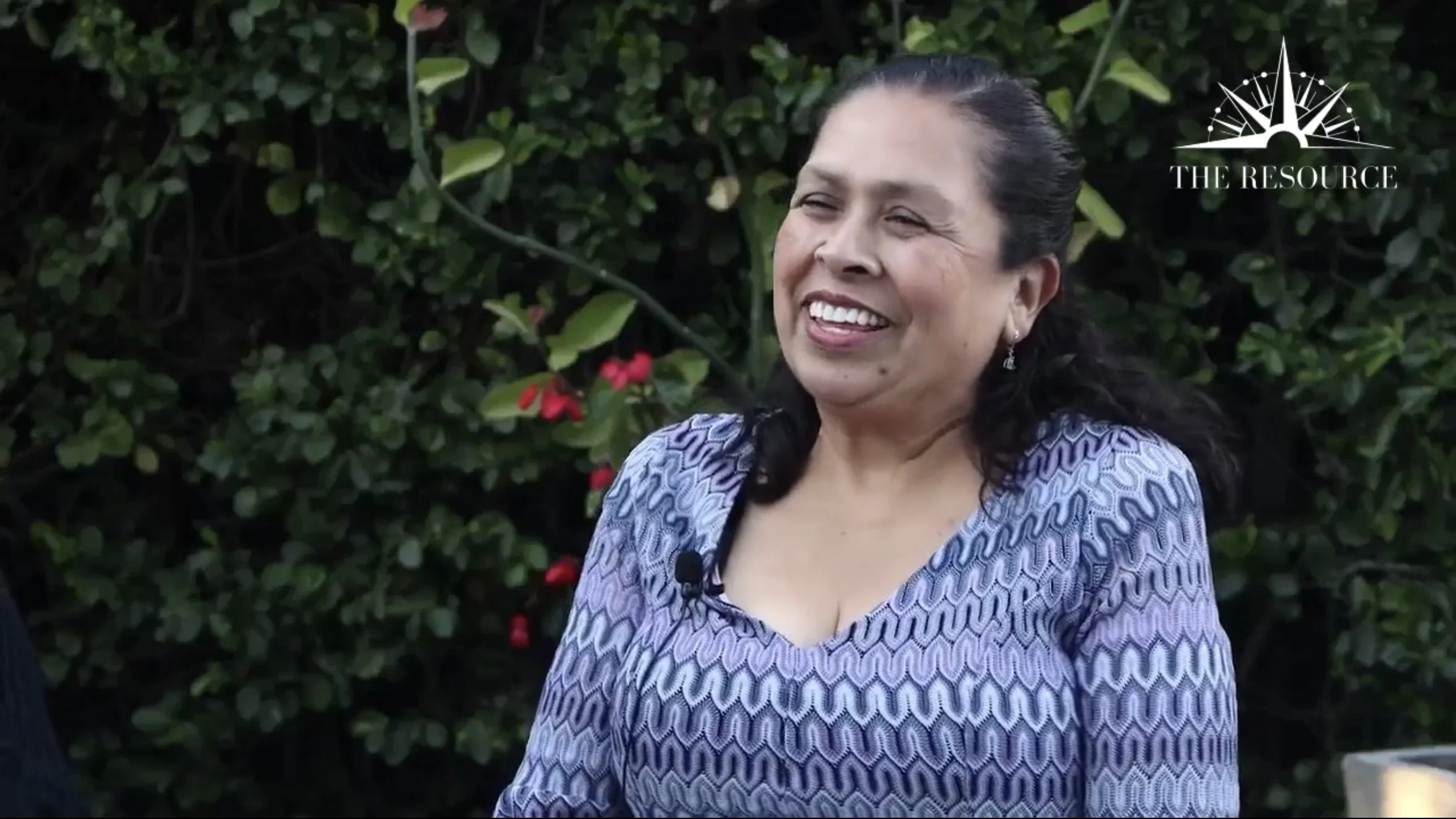 Elsa Granados - El Inicio