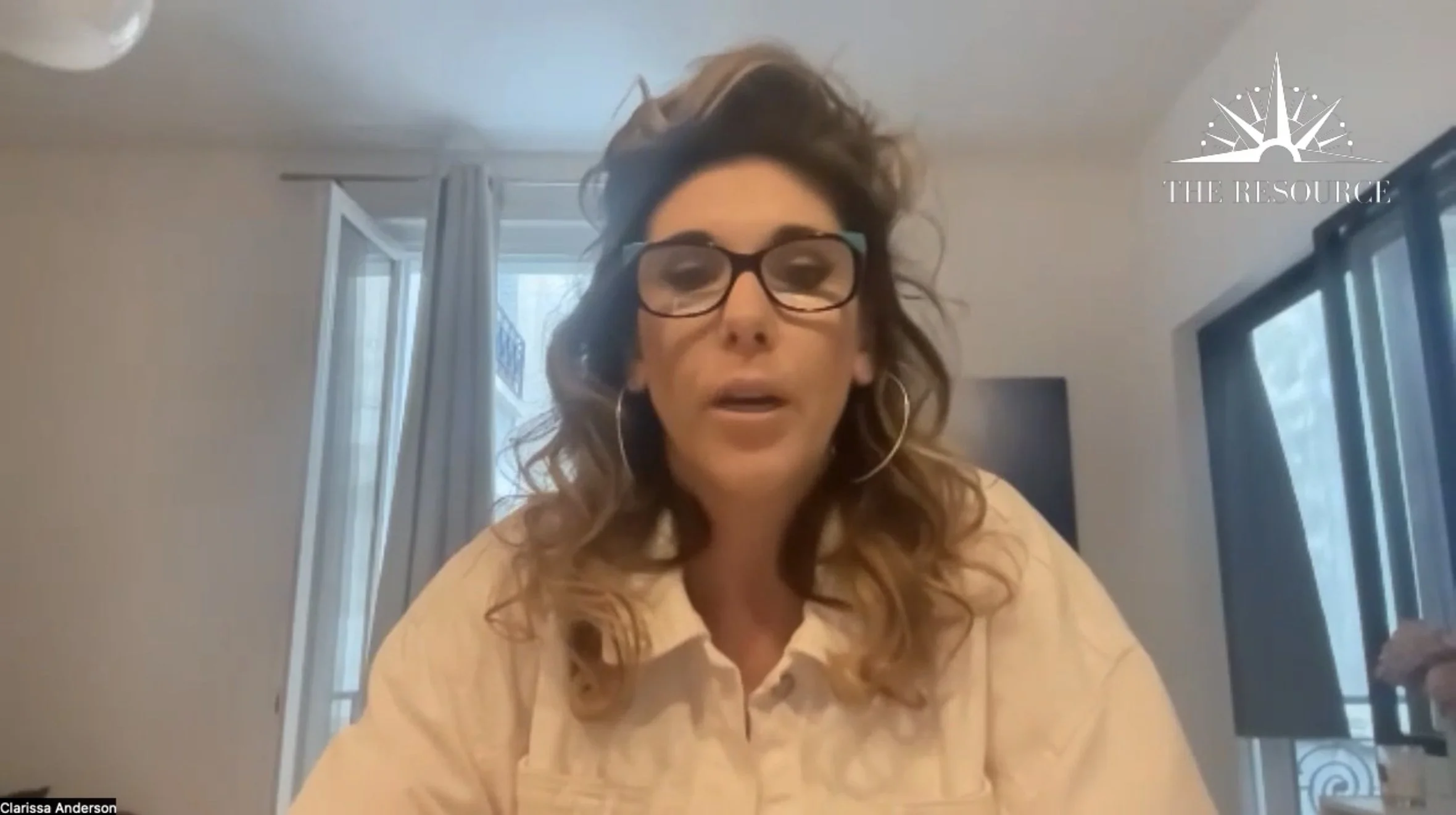 Dr. Clarissa Anderson - How is Domoic Acid Poisoning Effecting Sea Mammals and How Can We Help?