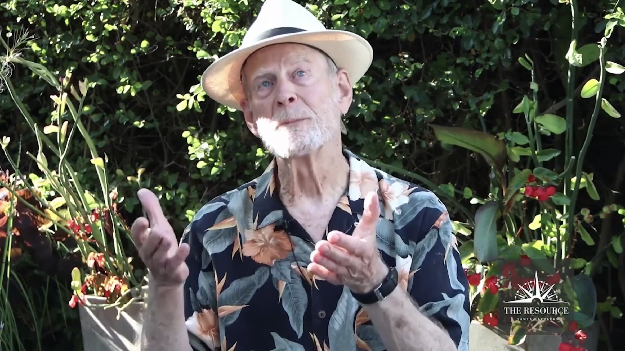 Dennis Allen - How Can We Help?