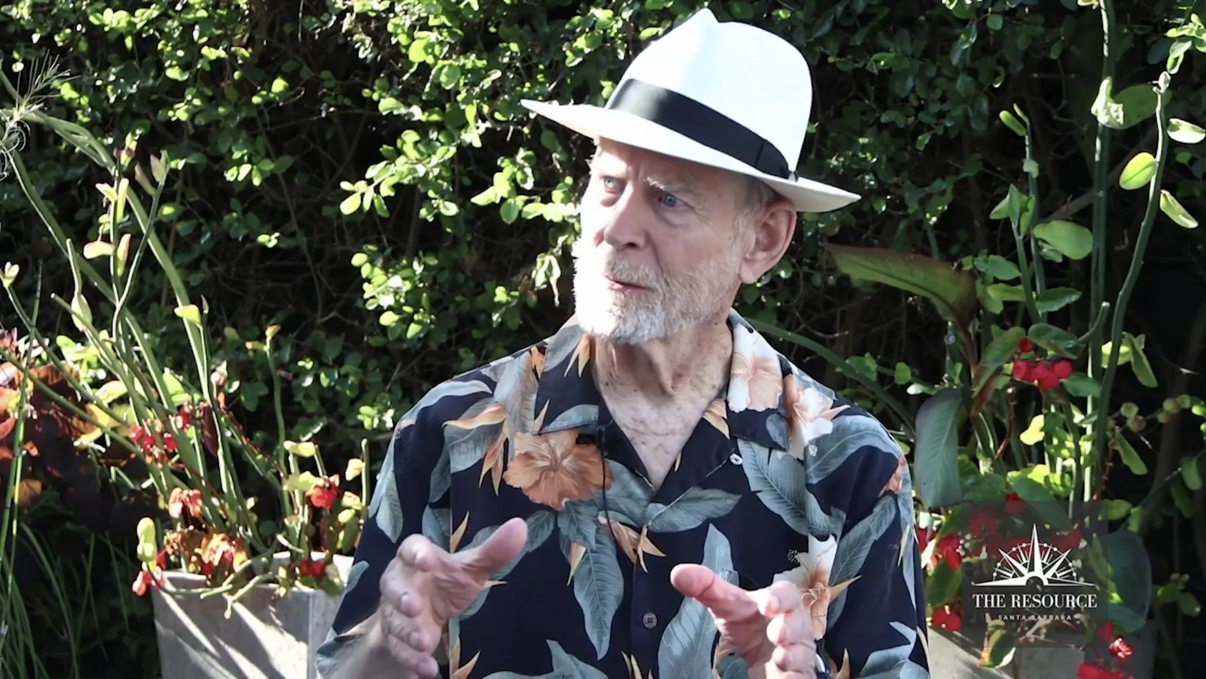 Compromiso Con la Construcción Sostenible