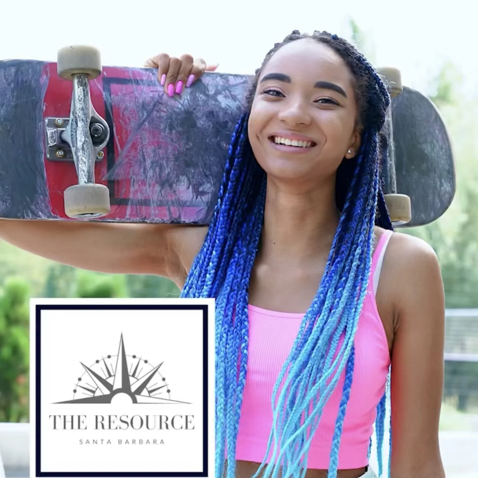 Finales de los X Games (“Juegos X”)