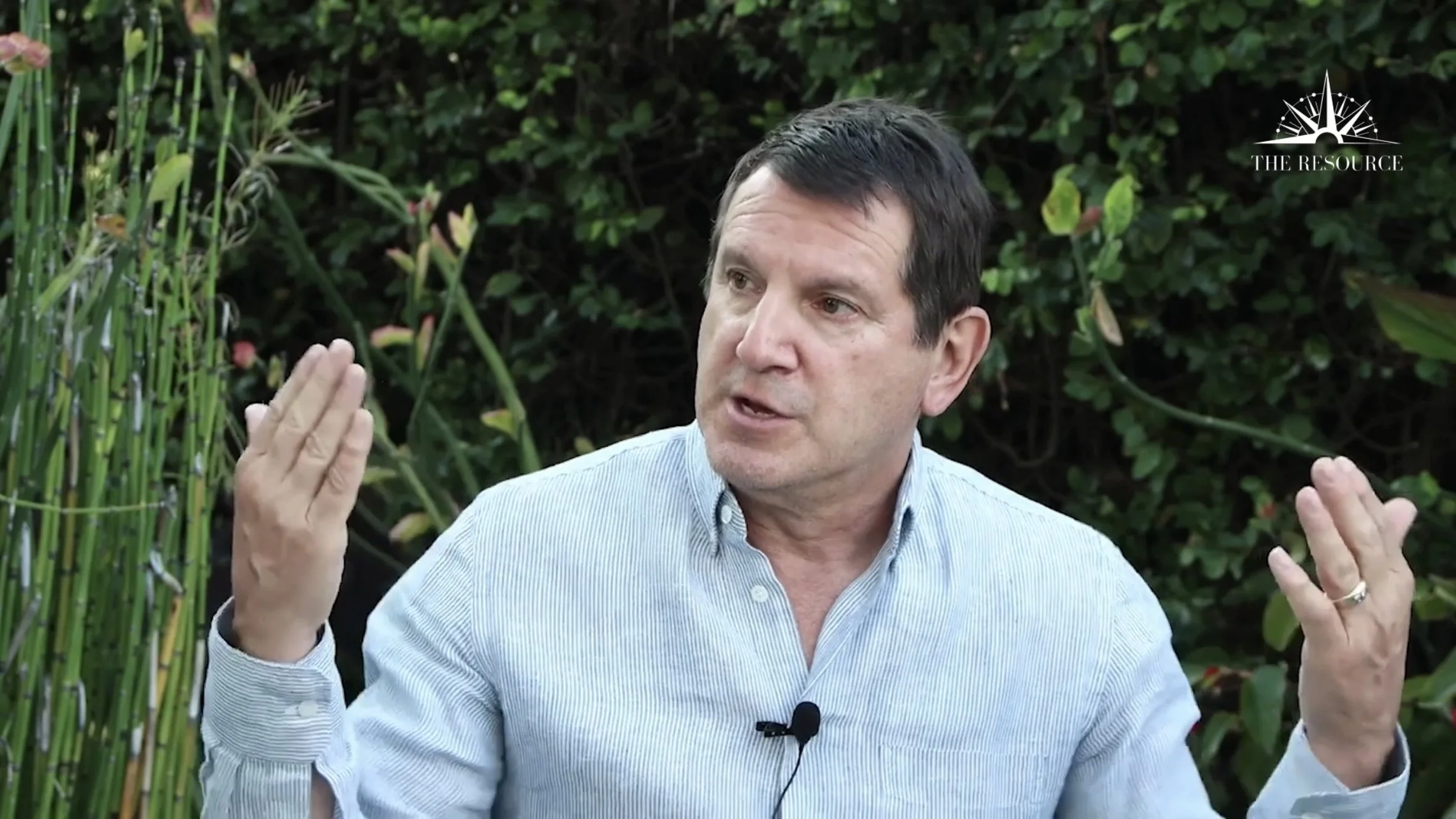 The Role Of The Media In Mass Shooting Coverage