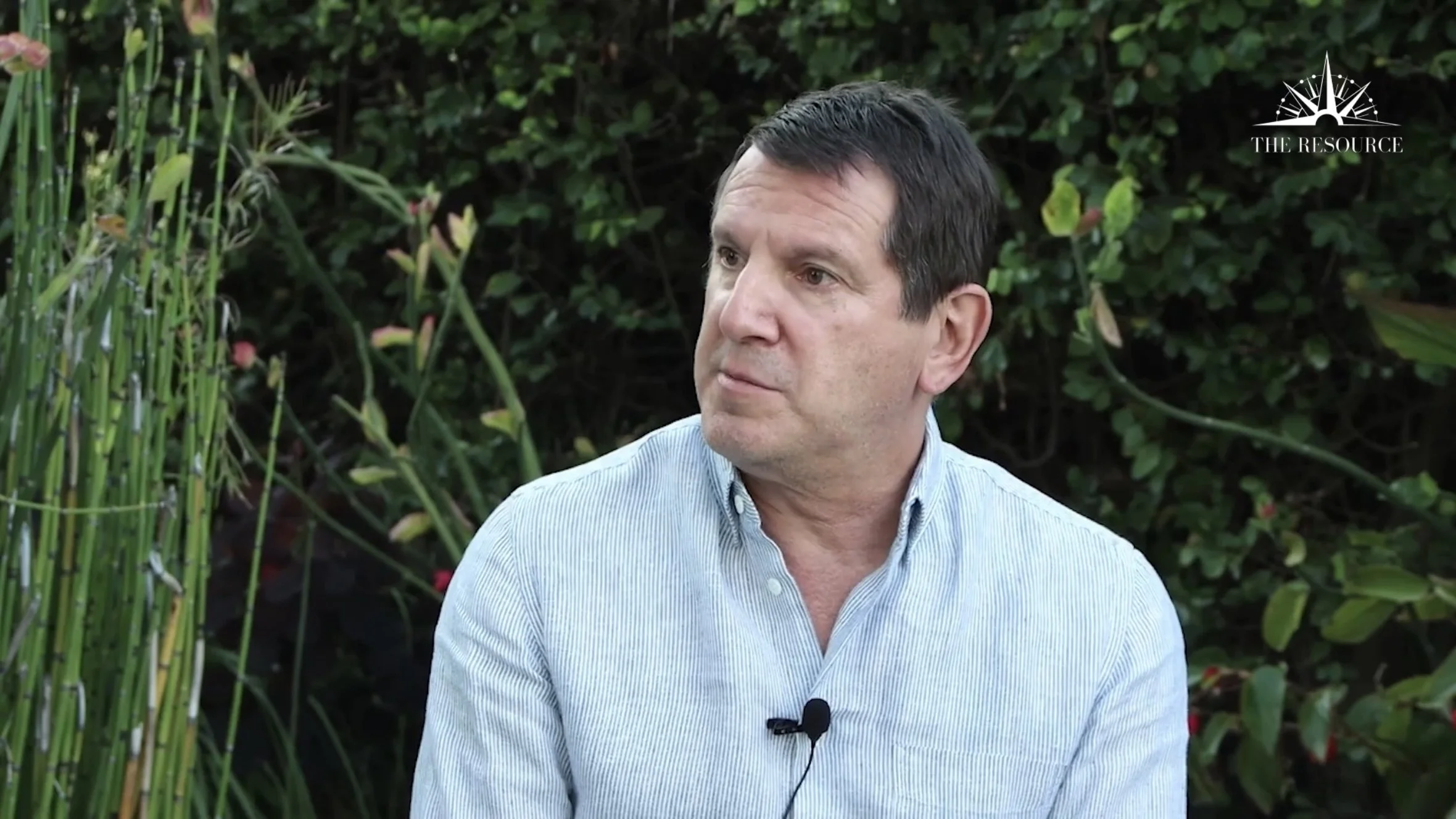 Encuesta por SmithGeigerGroup Sobre Tiroteos