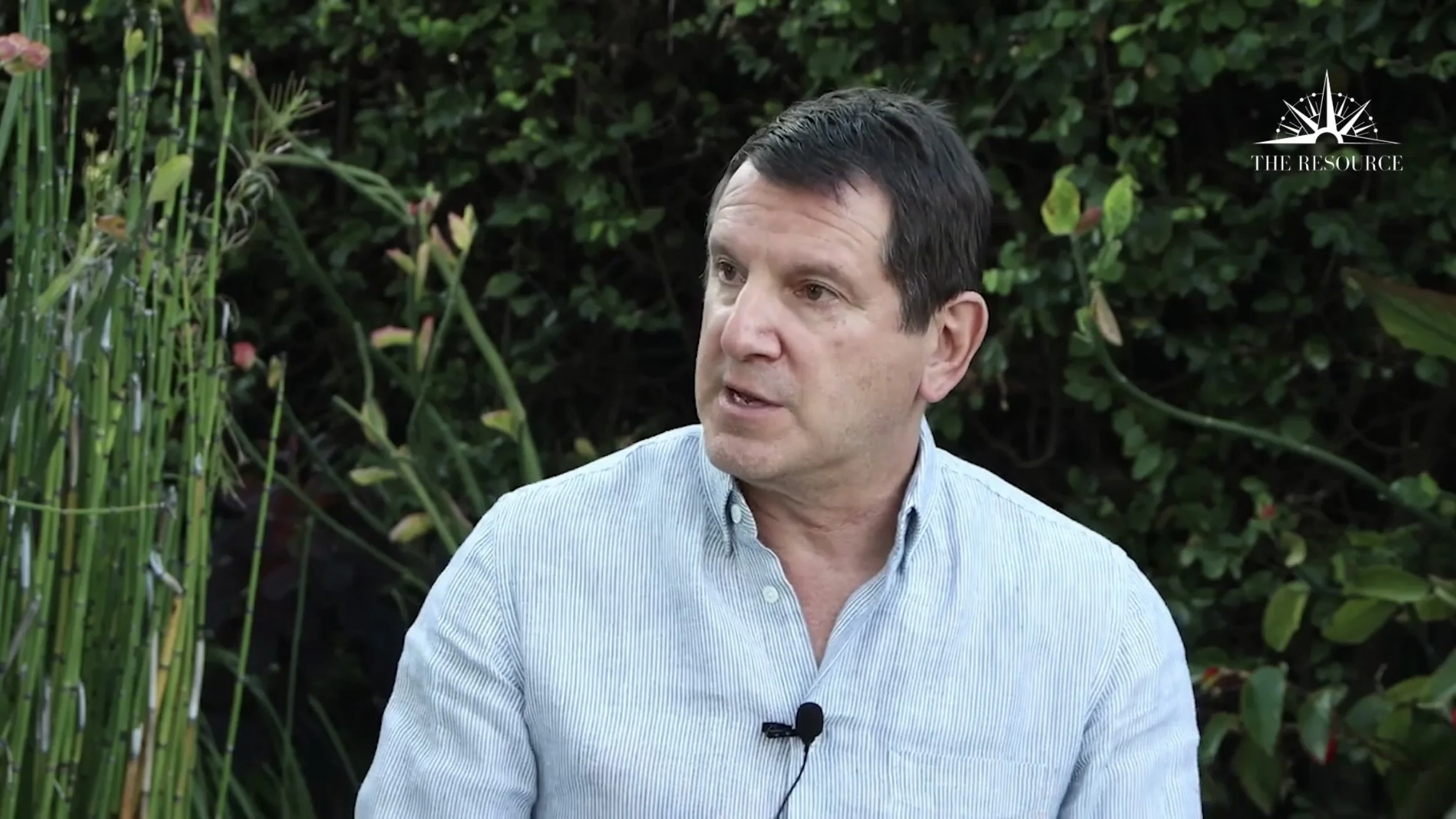 Cobertura de Medios y Seguridad de Armas