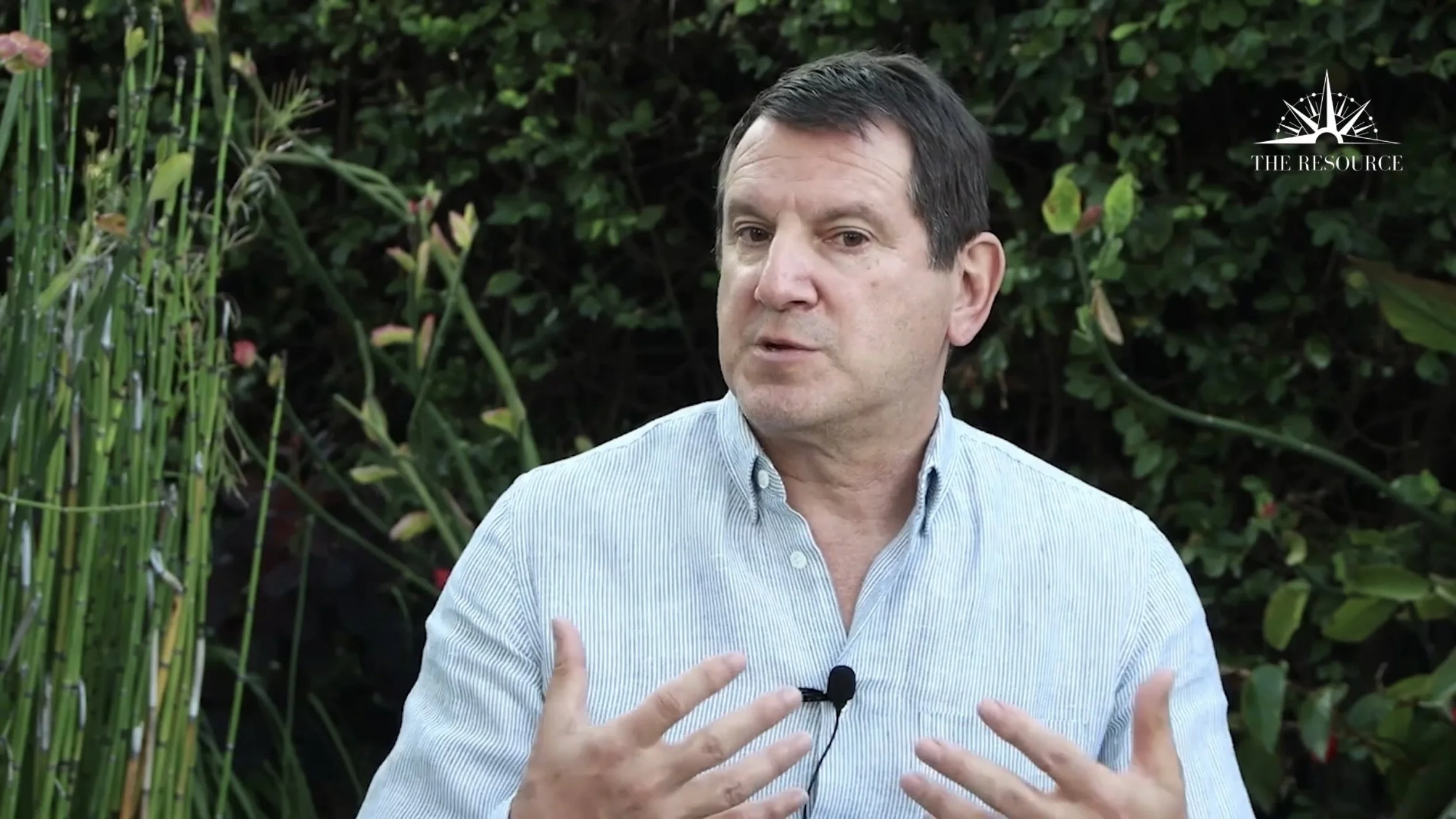 Los Jóvenes Son Los Más Afectados: El Margen Generacional De Tiroteos Masivos