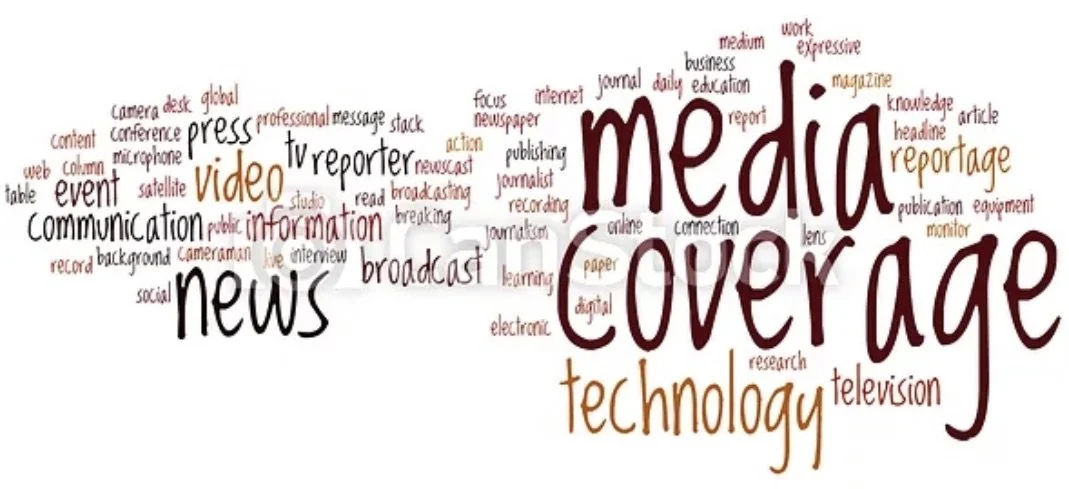 Newsletter | September 15, 2023