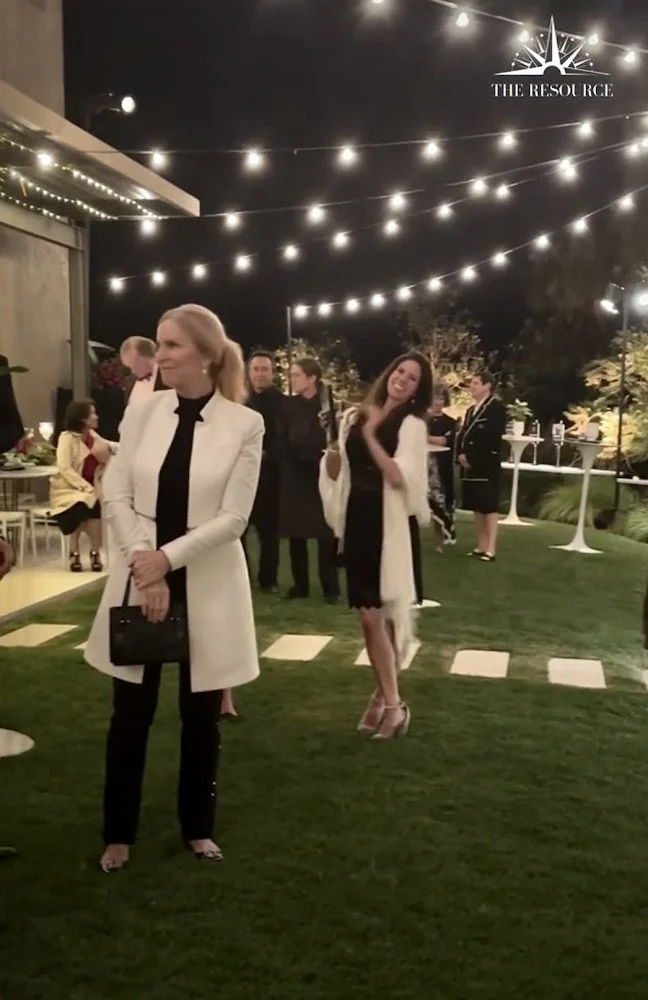 Newsletter | October 20, 2023