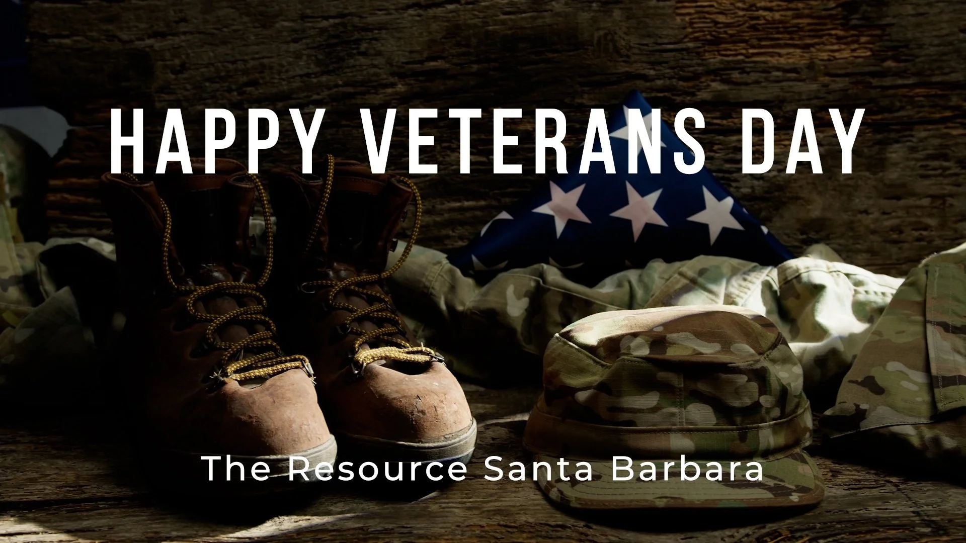 Boletín de Información | 11.12.2023