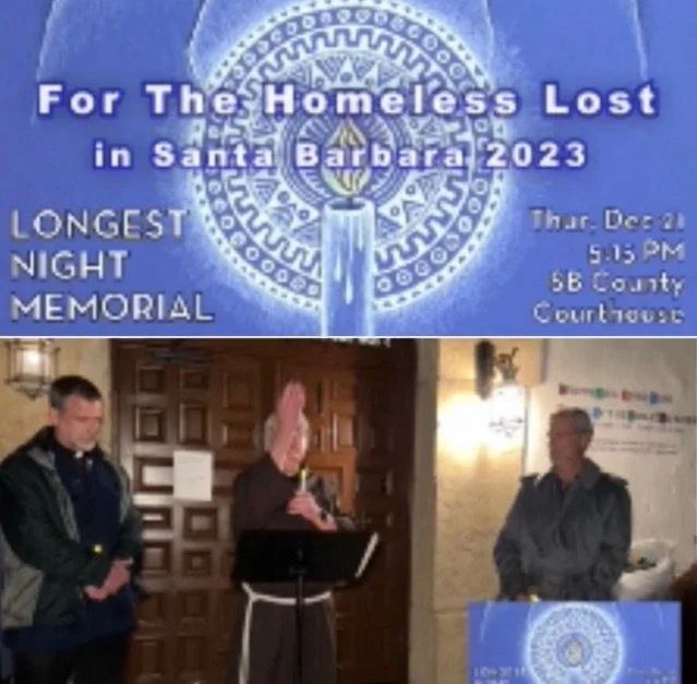 Boletín de Información | 12.24.2023