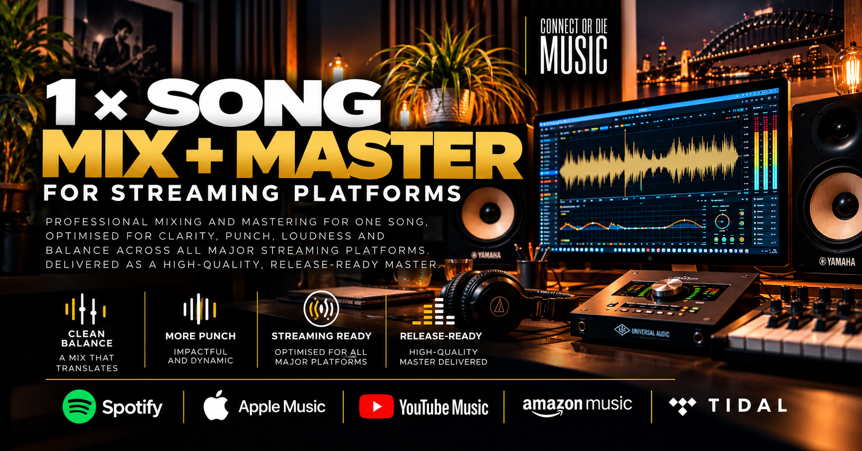 1 song mix + master.png