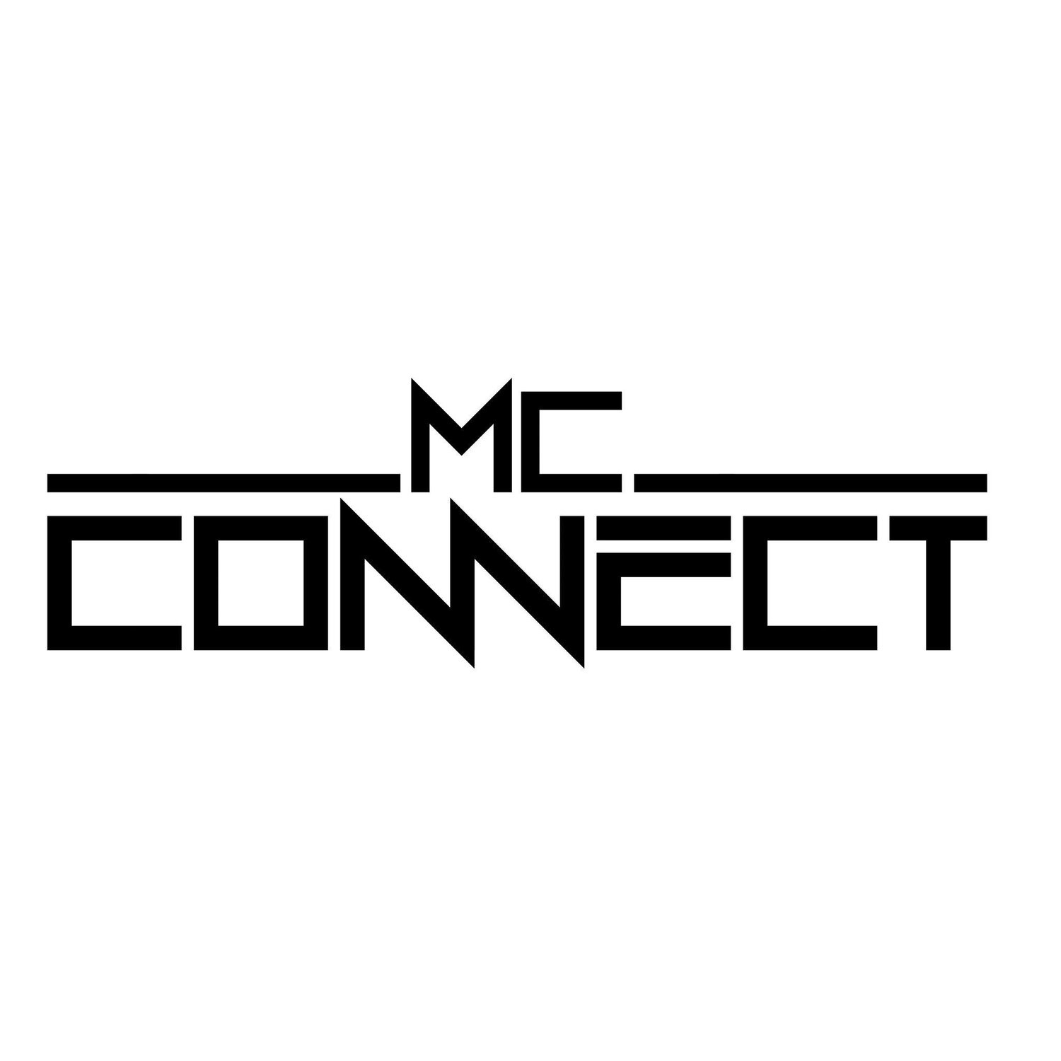 Connect or Die Music