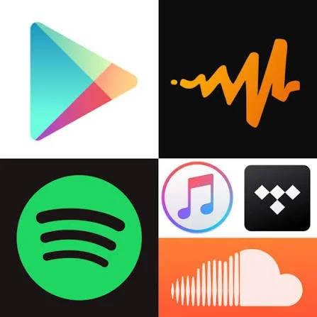 Mastering for one song - Wav/Mp3 - Streaming platforms