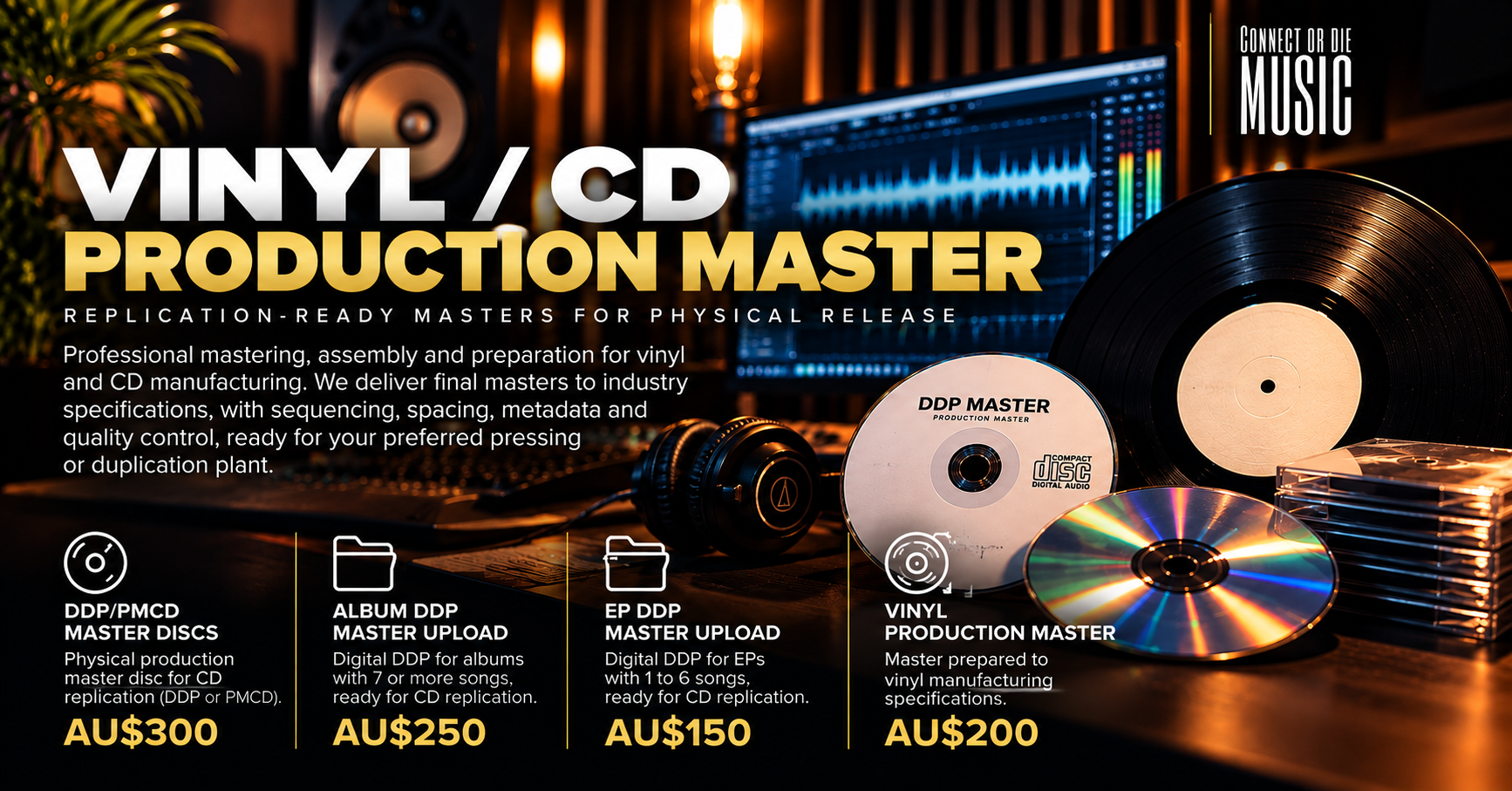 CD Vinyl service image V2.png