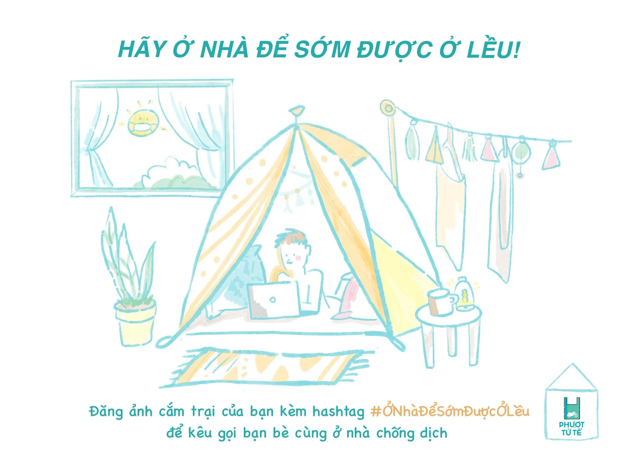 097c278dcade3d8064cf.jpg