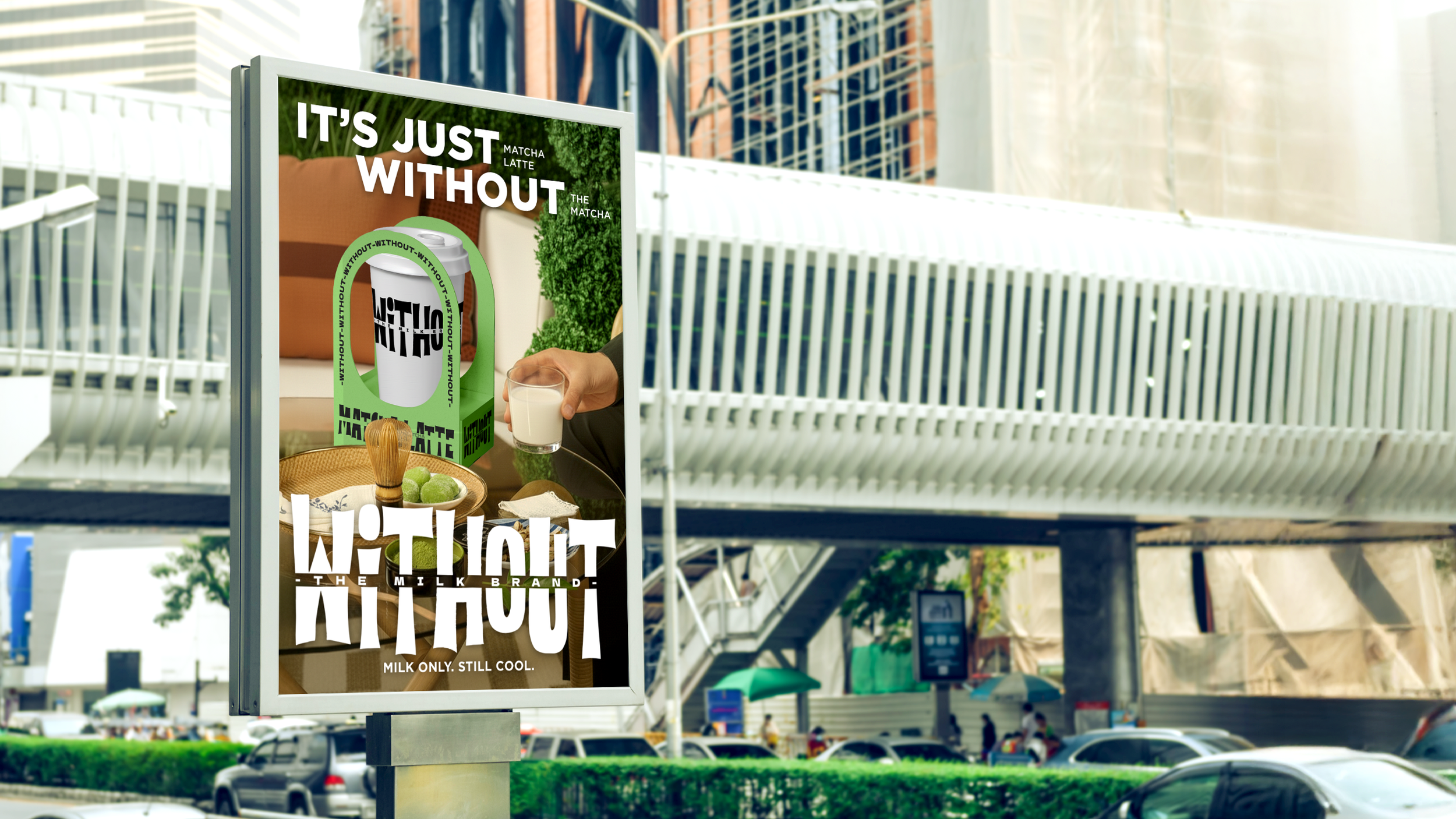 2OOH-Matcha.png