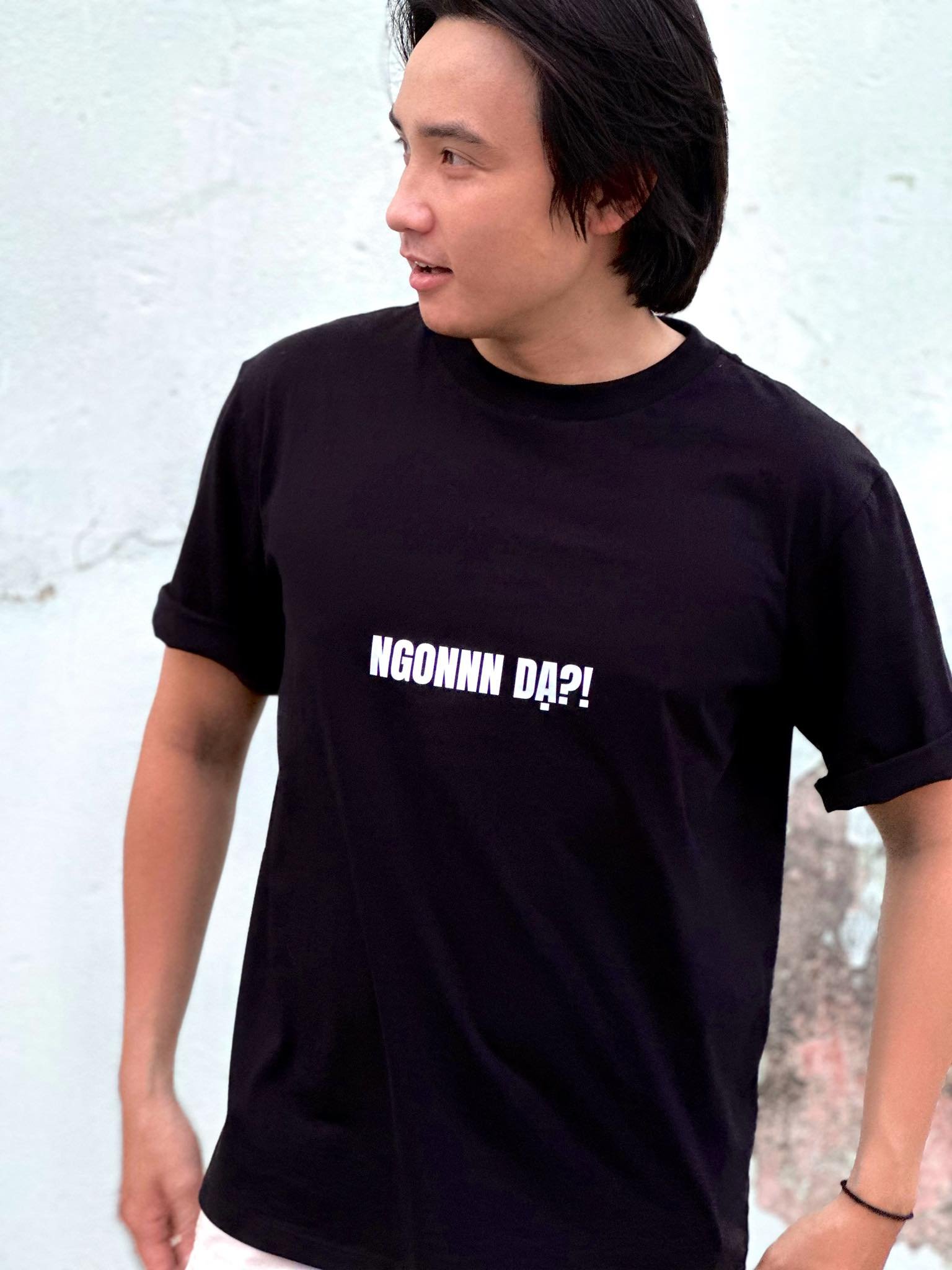 448142269_1187464372409966_6891095020318501508_n.jpg